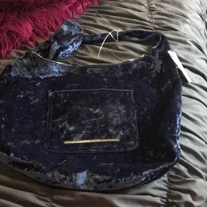 Steve Madden bag
